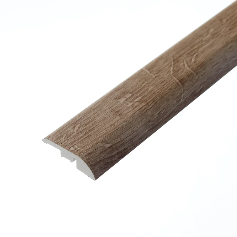 all-in-all-flooring-accessories202605051007342474992