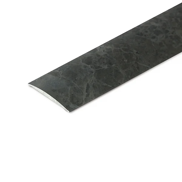 all-in-all-flooring-accessories202605051008242475364