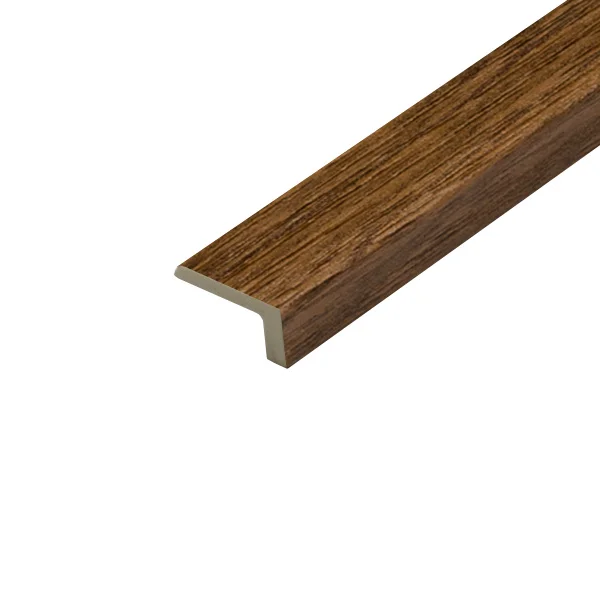 all-in-all-flooring-accessories202605051014282477773