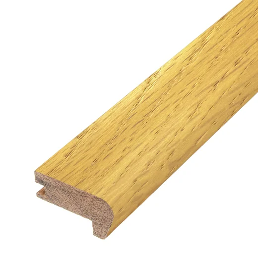 all-in-all-flooring-accessories202605051016092478459