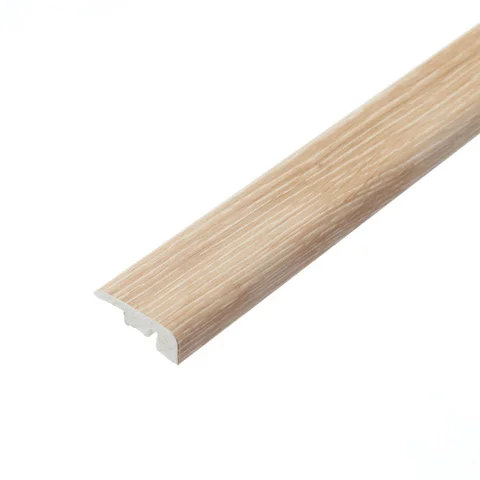 all-in-all-flooring-accessories202605051021492480171