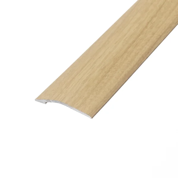 all-in-all-flooring-accessories202605051022332480373