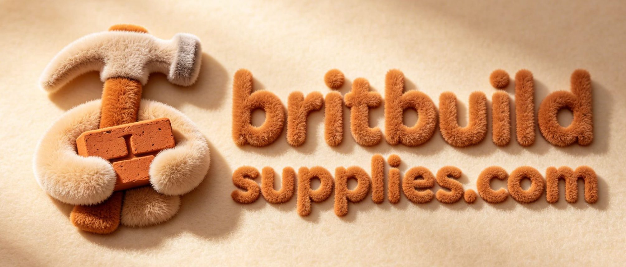 Brit Build Supplies Materials Tools and Equipment
