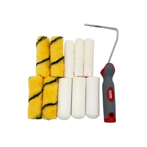 decoratingsuppliesdirect202605050953402469622