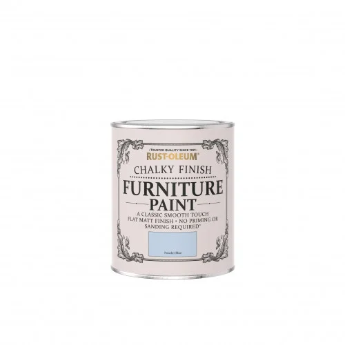decoratingsuppliesdirect202605050955212470319