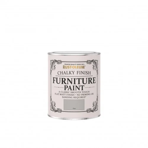 decoratingsuppliesdirect202605050955292470375