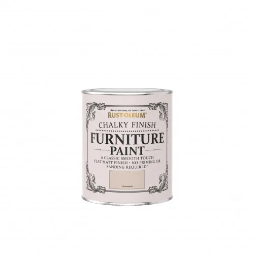 decoratingsuppliesdirect202605050955352470412