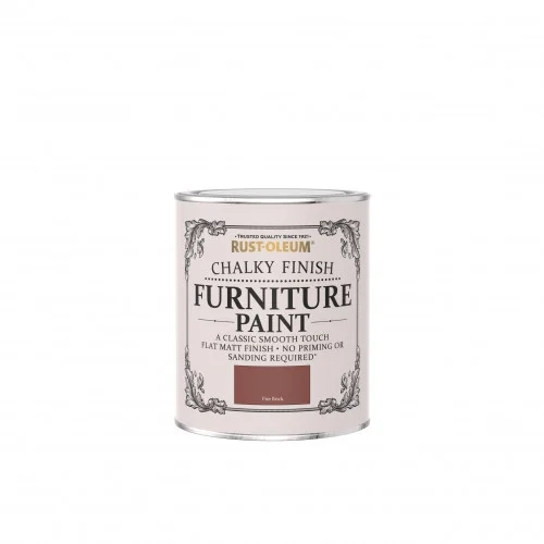 decoratingsuppliesdirect202605050955502470504