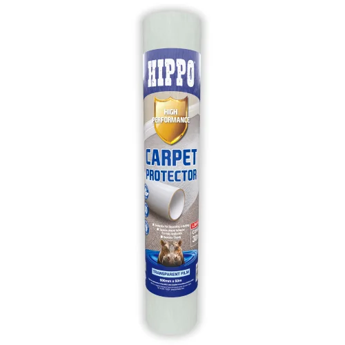 decoratingsuppliesdirect202605050958122471416