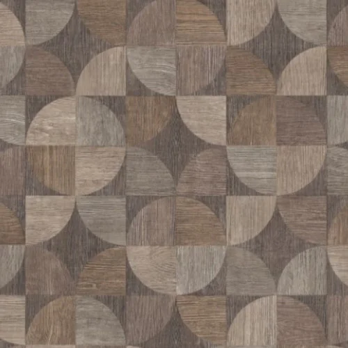 decoratingsuppliesdirect202605051002522473036