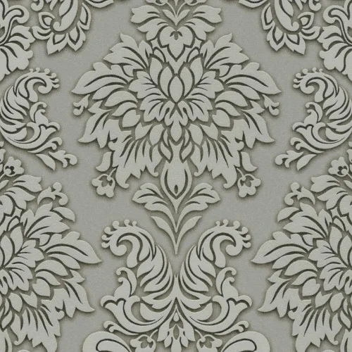 decoratingsuppliesdirect202605051002592473081