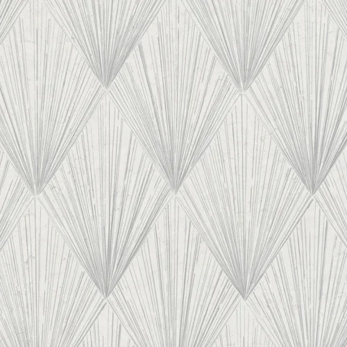 decoratingsuppliesdirect202605051003122473156