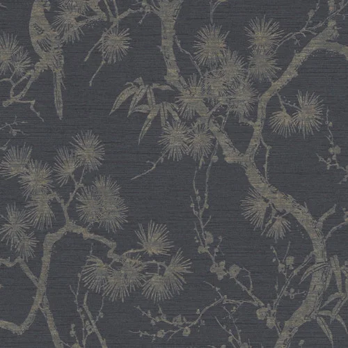 decoratingsuppliesdirect202605051003162473182