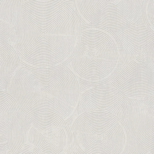 decoratingsuppliesdirect202605051003182473196