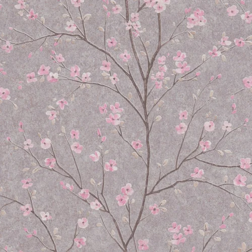 decoratingsuppliesdirect202605051003212473211
