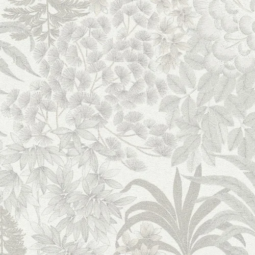 decoratingsuppliesdirect202605051003322473291