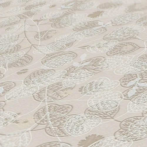 decoratingsuppliesdirect202605051003352473310