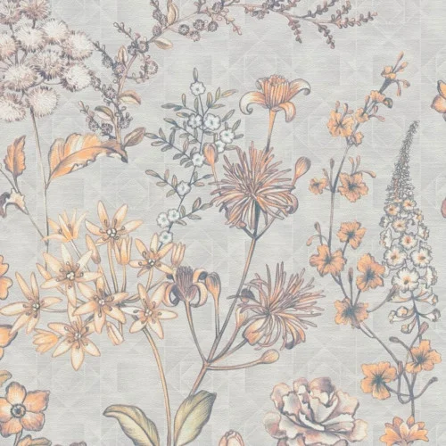 decoratingsuppliesdirect202605051003382473332