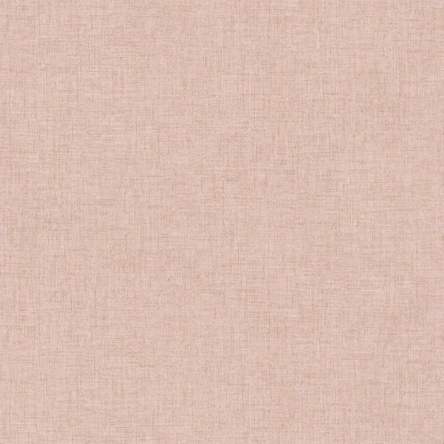 decoratingsuppliesdirect202605051003392473337