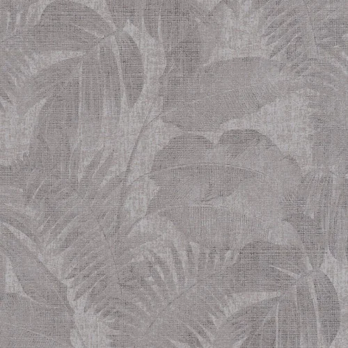 decoratingsuppliesdirect202605051003392473342