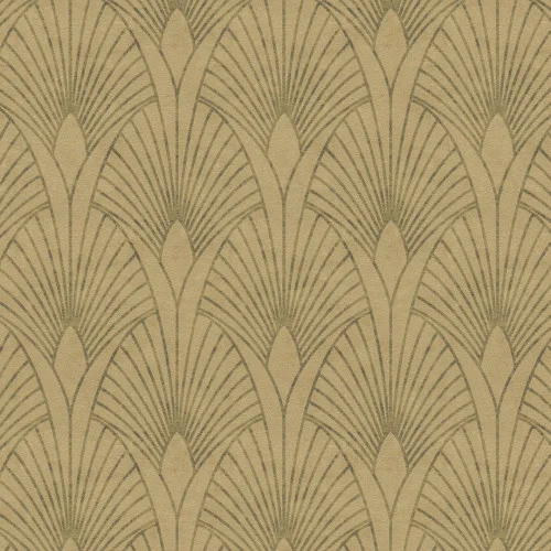 decoratingsuppliesdirect202605051003422473359