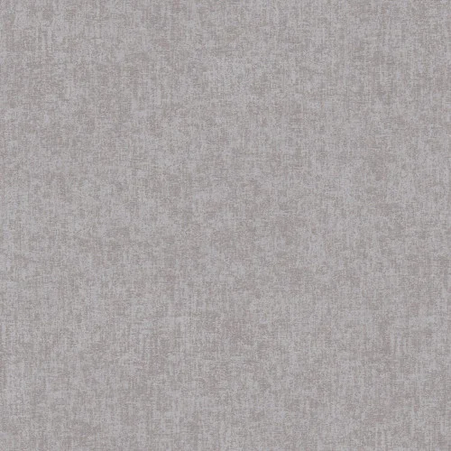 decoratingsuppliesdirect202605051003442473377