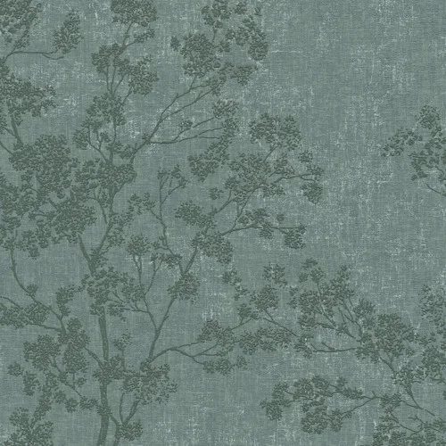 decoratingsuppliesdirect202605051003452473387