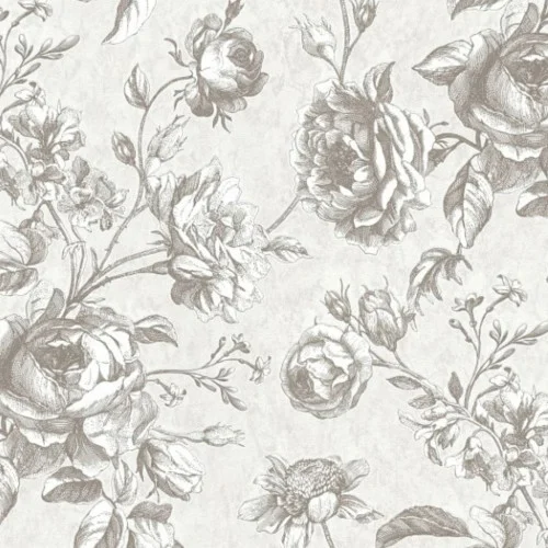 decoratingsuppliesdirect202605051004012473513