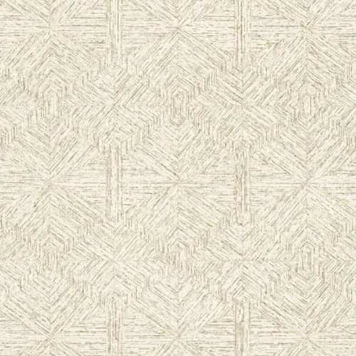 decoratingsuppliesdirect202605051004042473530
