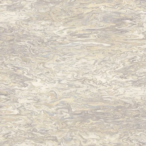 decoratingsuppliesdirect202605051004062473544