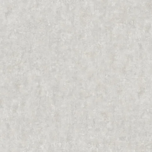 decoratingsuppliesdirect202605051004082473562
