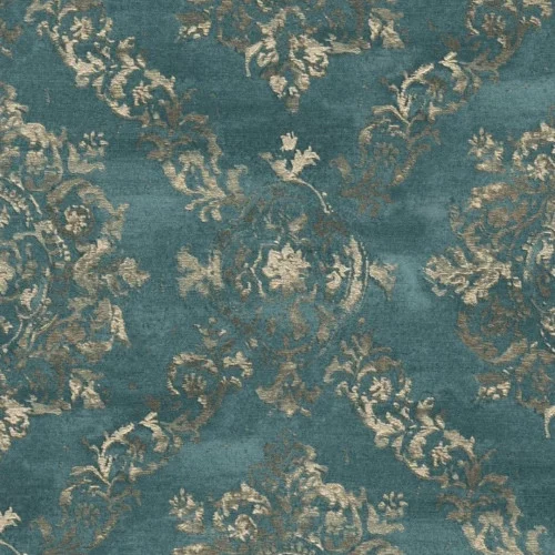 decoratingsuppliesdirect202605051004102473584