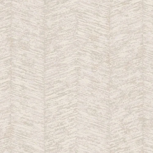 decoratingsuppliesdirect202605051004112473587