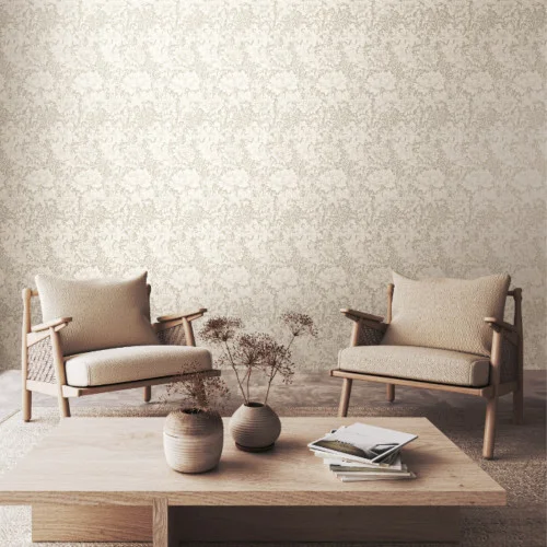 decoratingsuppliesdirect202605051007072474815