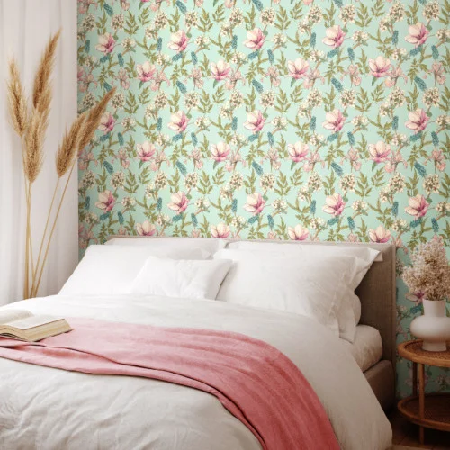 decoratingsuppliesdirect202605051007102474837