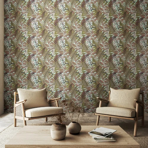 decoratingsuppliesdirect202605051007112474841
