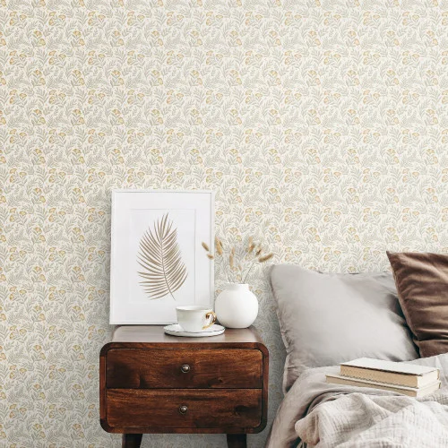 decoratingsuppliesdirect202605051007112474848