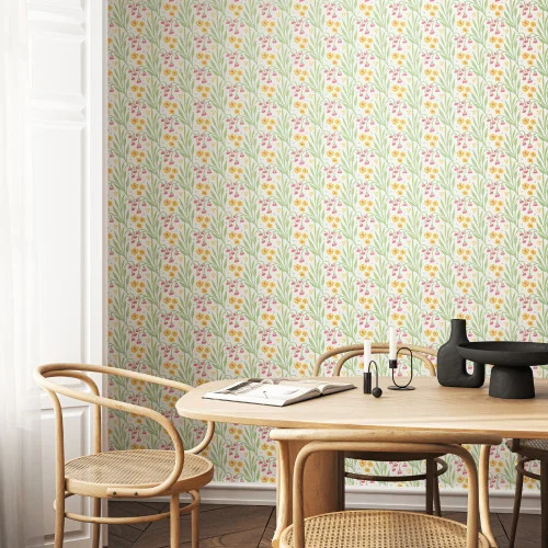 decoratingsuppliesdirect202605051007132474850
