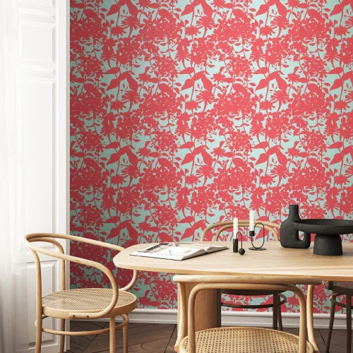 decoratingsuppliesdirect202605051007132474854