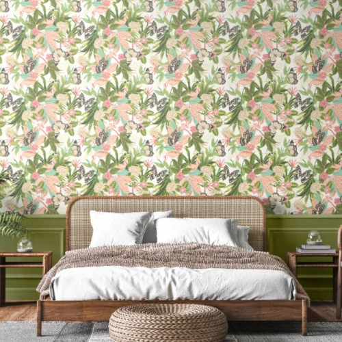 decoratingsuppliesdirect202605051007152474866