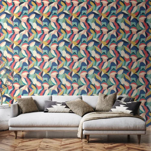decoratingsuppliesdirect202605051007162474872