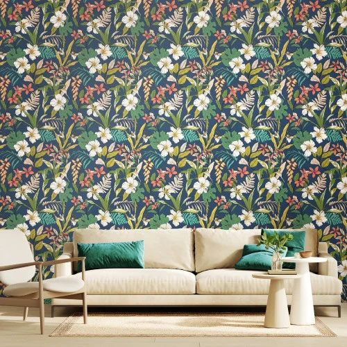 decoratingsuppliesdirect202605051007172474878