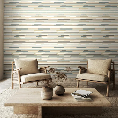 decoratingsuppliesdirect202605051007182474883