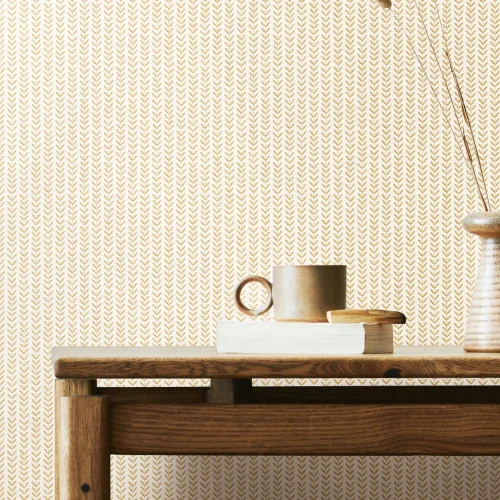 decoratingsuppliesdirect202605051007192474889