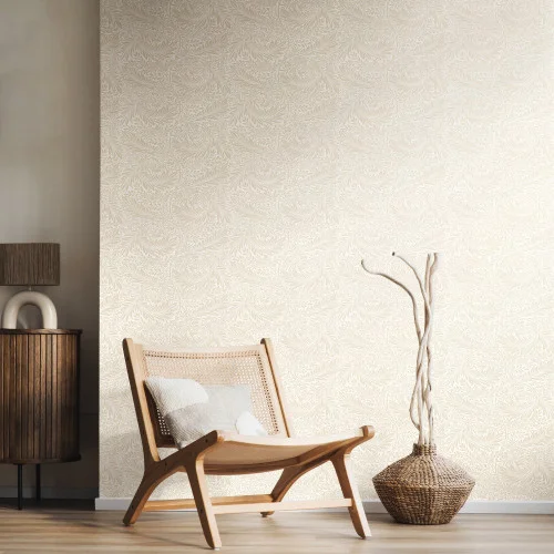 decoratingsuppliesdirect202605051007202474896