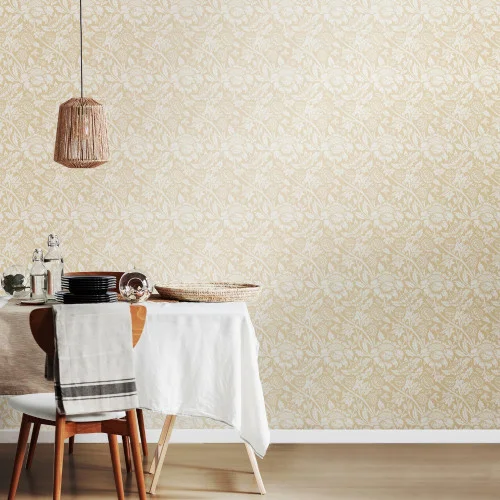 decoratingsuppliesdirect202605051007222474906