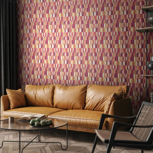 decoratingsuppliesdirect202605051007222474909