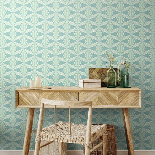 decoratingsuppliesdirect202605051007252474927