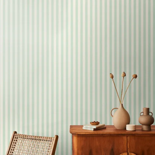 decoratingsuppliesdirect202605051007252474930