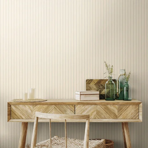 decoratingsuppliesdirect202605051007272474939